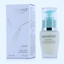 Pevonia Botanica - Spot Treatment -30ml/1oz - Walmart.com